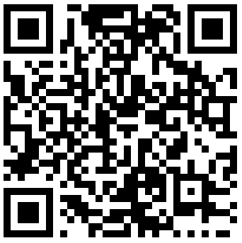 最新影票达人直播玩法，狂暴出单中，直播间2000人在线不是问题
