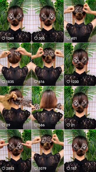 快手最新连怼技术，5月最新新快手搬运技术，百分百过同框，过万不掉框