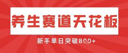 AI制作3D动漫器官养生视频，单日收益突破8张+，单条点赞40W