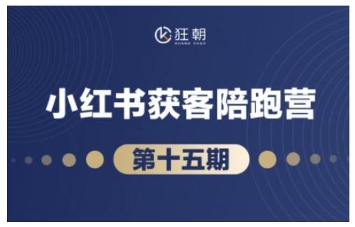 抖音小红书视频号短视频带货与直播变现(11-16期),打造爆款内容，实现高效变现（更新）